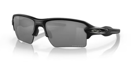 occhiali da sole Oakley OO9188 - Flak 2.0 xl