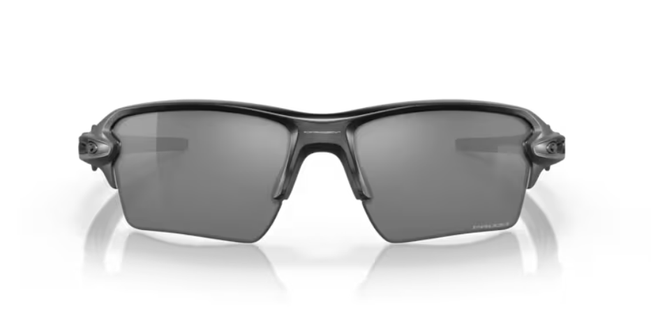 occhiali da sole Oakley OO9188 - Flak 2.0 xl