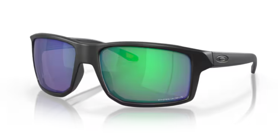 occhiali da sole Oakley OO9449 - Gibston