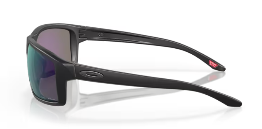 occhiali da sole Oakley OO9449 - Gibston