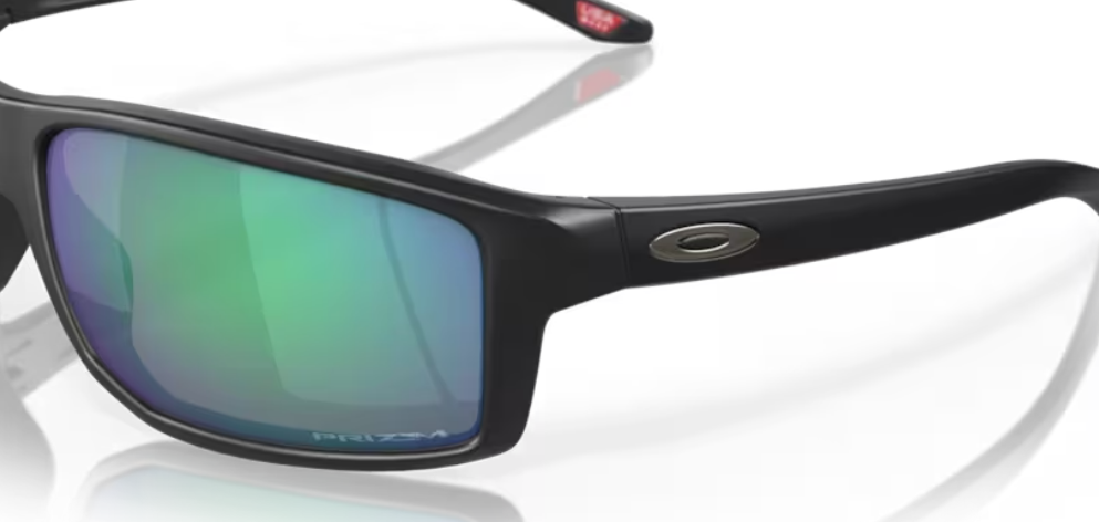 occhiali da sole Oakley OO9449 - Gibston