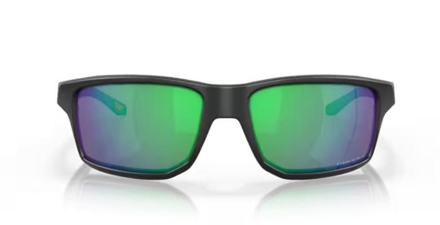 occhiali da sole Oakley OO9449 - Gibston