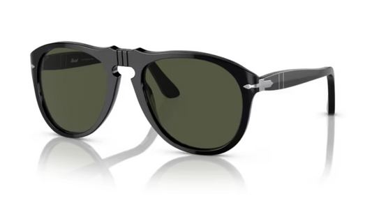 occhiale da sole Persol 0649