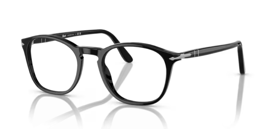 occhiali da vista Persol 3007V