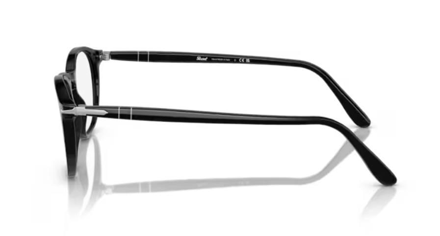 occhiali da vista Persol 3007V