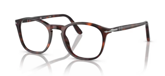 occhiali da vista Persol 3007-V