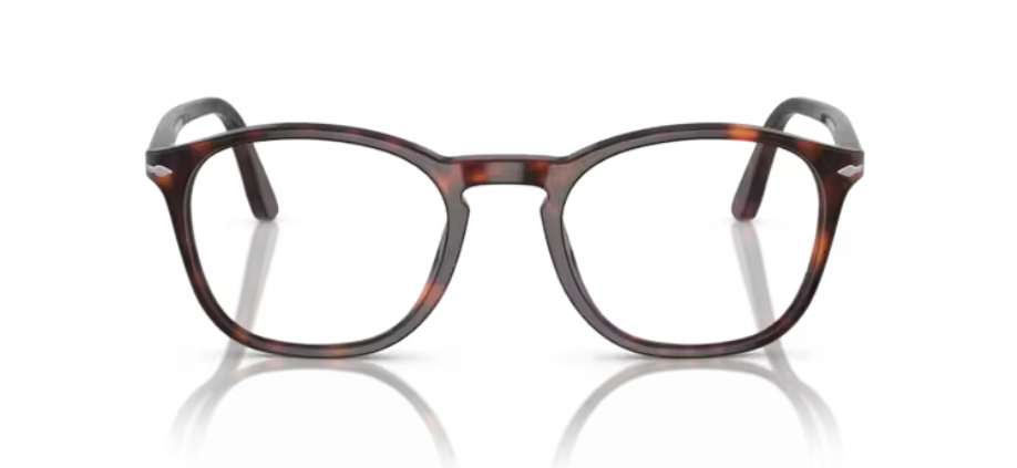 occhiali da vista Persol 3007-V