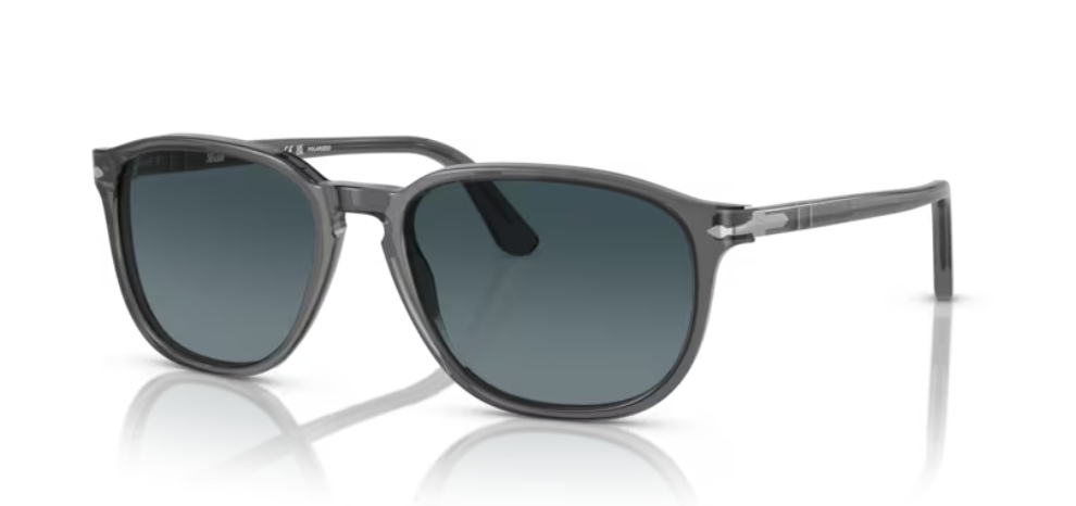 occhiali da sole Persol 3019S POLARIZZATI