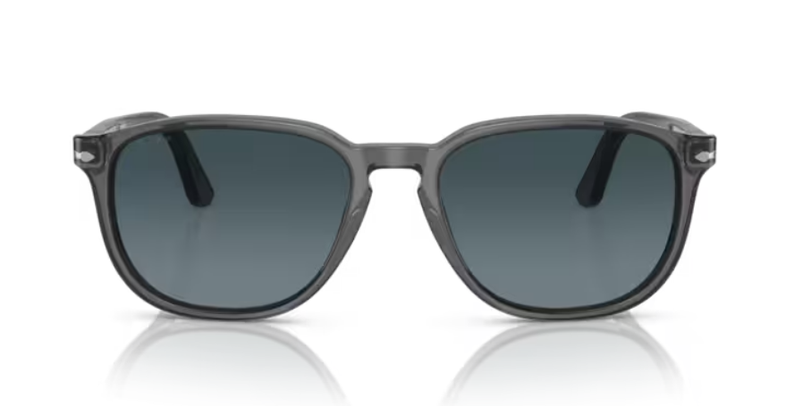 occhiali da sole Persol 3019S POLARIZZATI