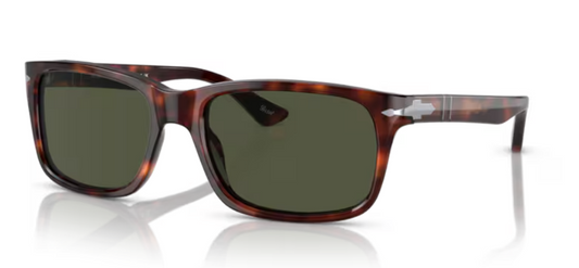 occhiali da sole Persol 3048S