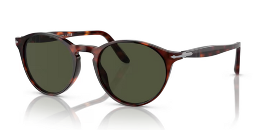 occhiale da sole Persol 3092SM