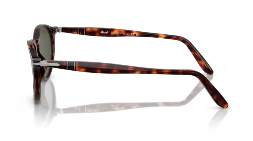 occhiale da sole Persol 3092SM