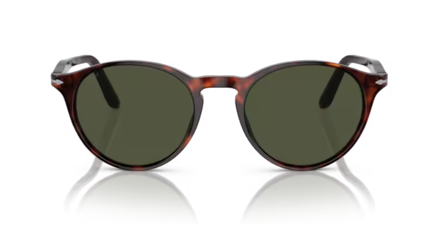 occhiale da sole Persol 3092SM