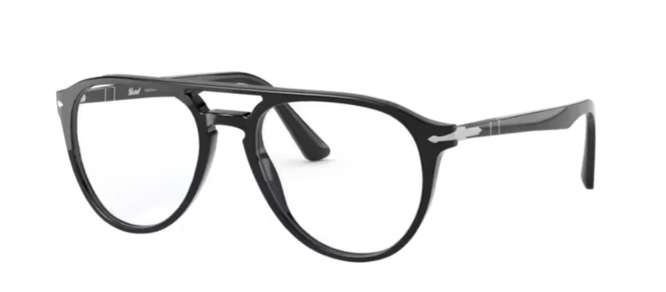 occhiali da vista Persol 3160V