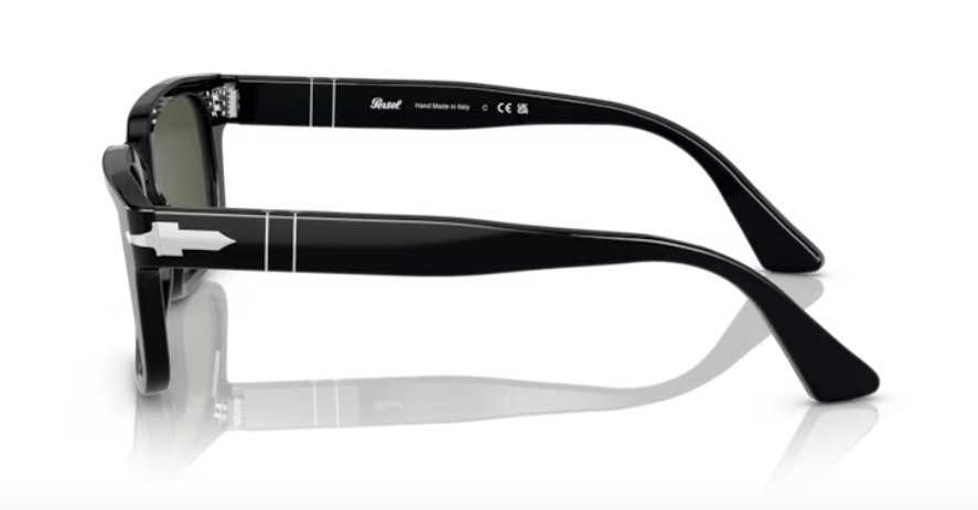 occhiali da sole Persol 3272S