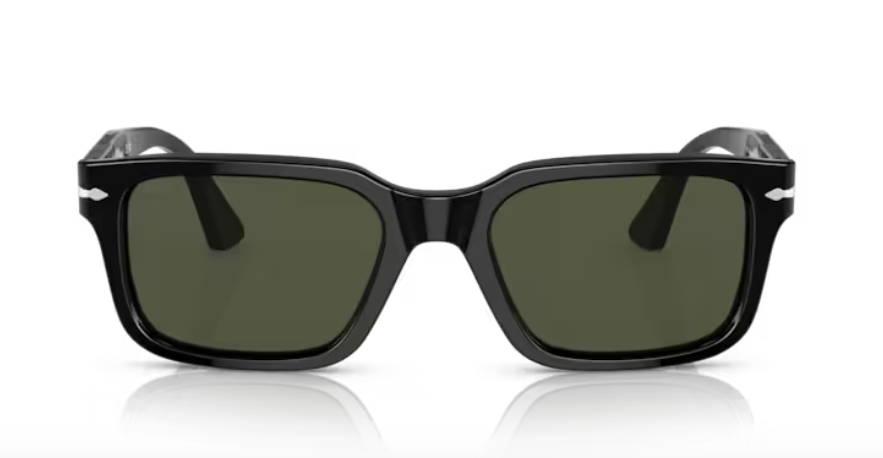 occhiali da sole Persol 3272S
