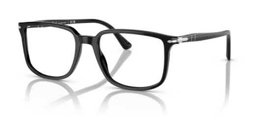 occhiali da vista Persol 3275-V