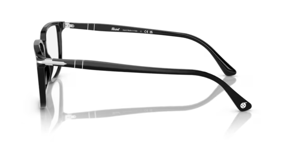 occhiali da vista Persol 3275-V