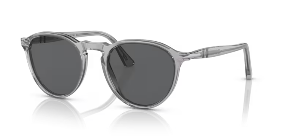 occhiali da sole Persol 3286S