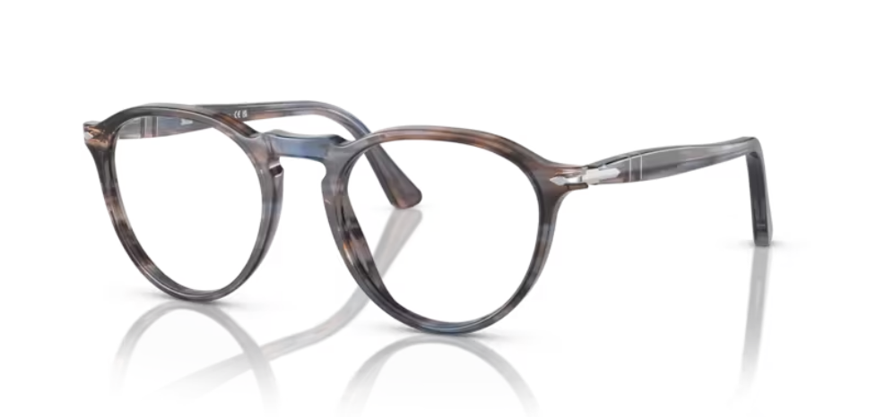 occhiali da vista Persol 3286V