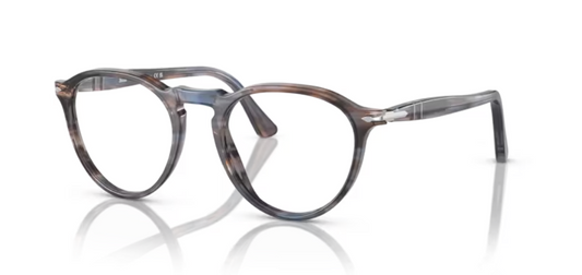 occhiali da vista Persol 3286V