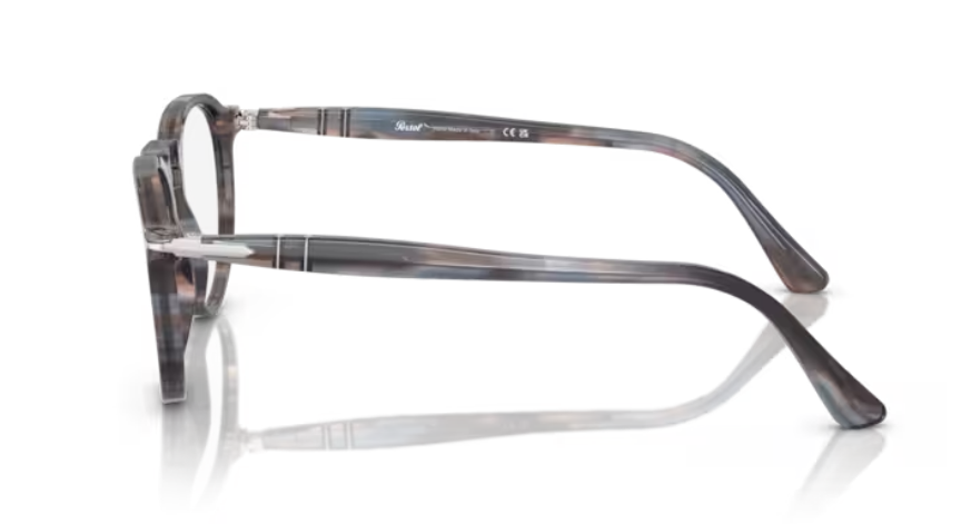 occhiali da vista Persol 3286V