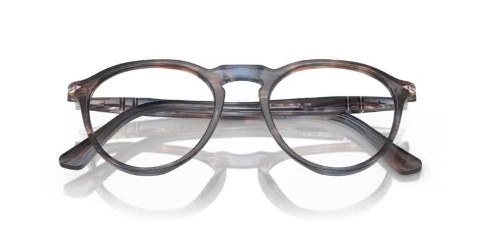 occhiali da vista Persol 3286V