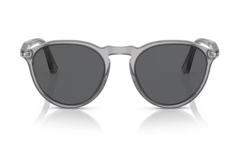 occhiali da sole Persol 3286S