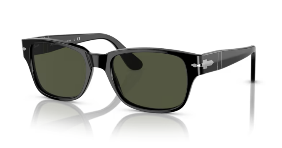 occhiali da sole Persol 3288S