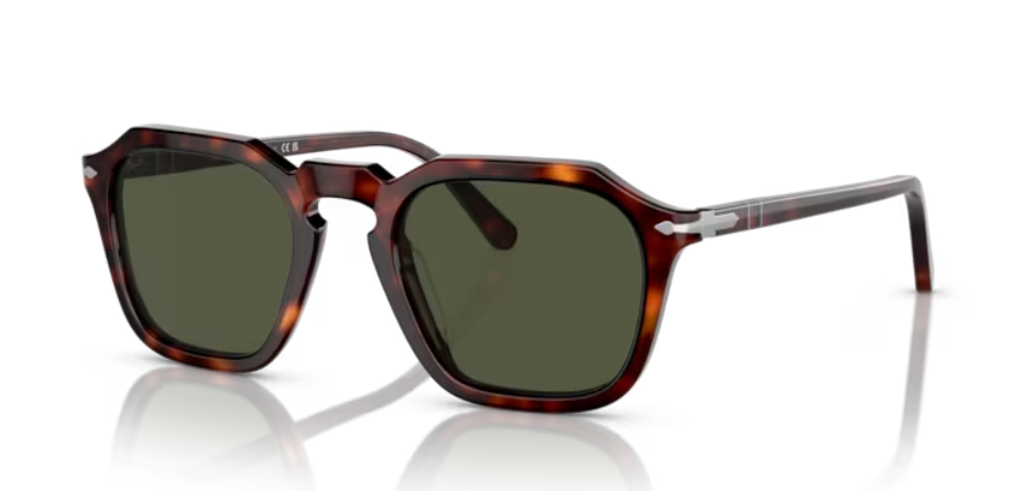 occhiali da sole Persol 3292S