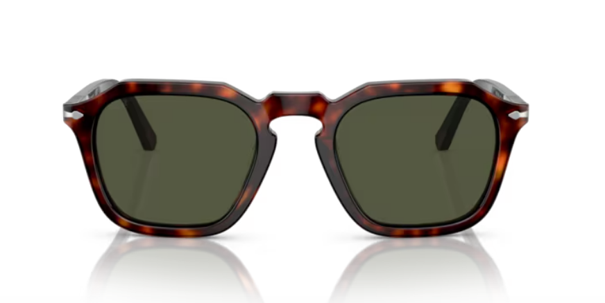 occhiali da sole Persol 3292S