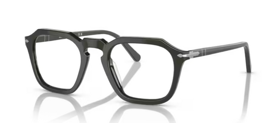 occhiali da vista Persol 3292-V