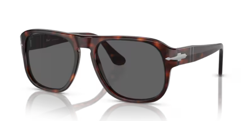 occhiali da sole Persol 3310S - Jean