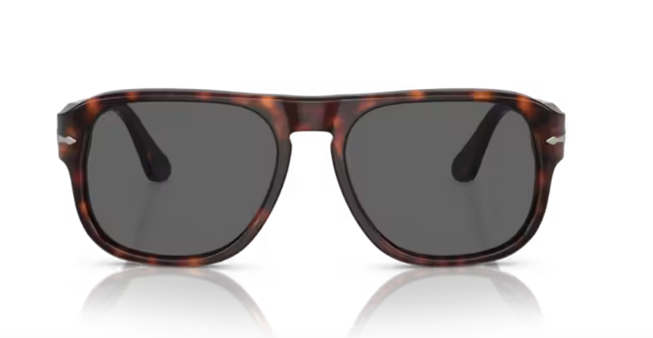 occhiali da sole Persol 3310S - Jean