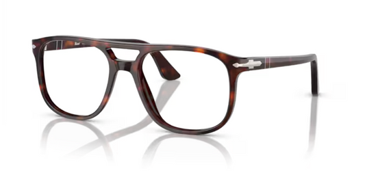 occhiale da vista Persol 3329V - Greta