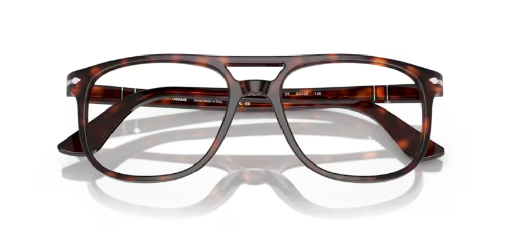 occhiali da vista Persol 3329V - Greta