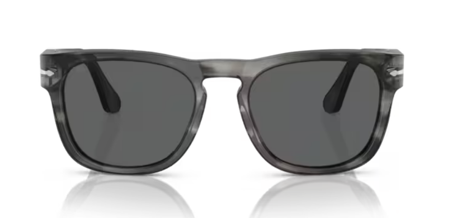 occhiali da sole Persol 3333S - Elio