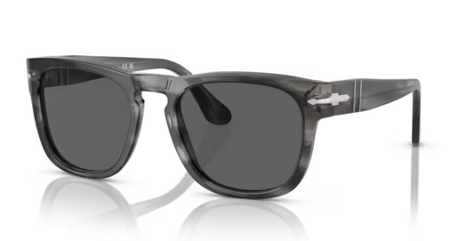 occhiali da sole Persol 3333S - Elio