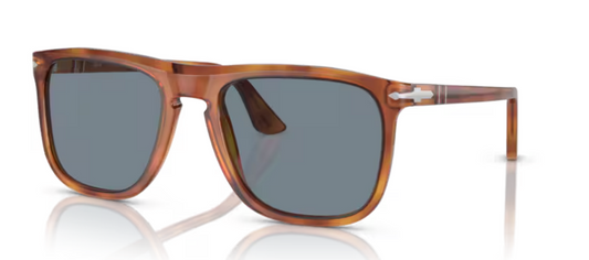 occhiali da sole Persol 3336S