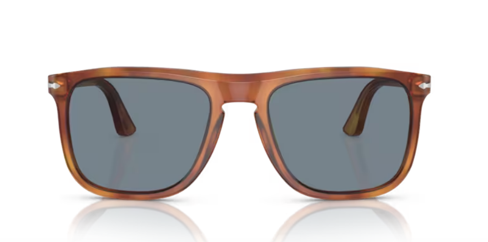 occhiali da sole Persol 3336S