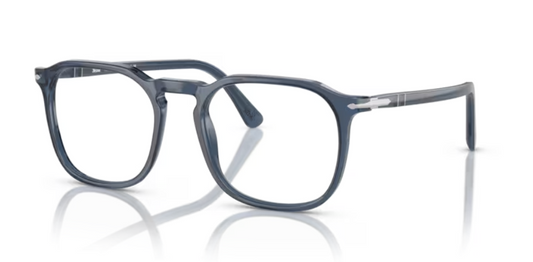 occhiali da vista Persol 3337V