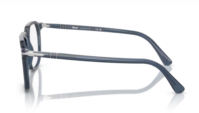occhiali da vista Persol 3337V