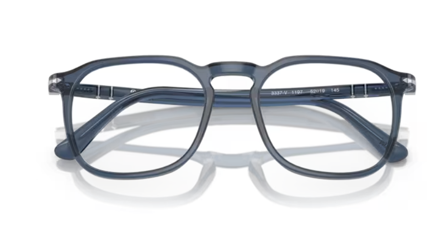 occhiali da vista Persol 3337V