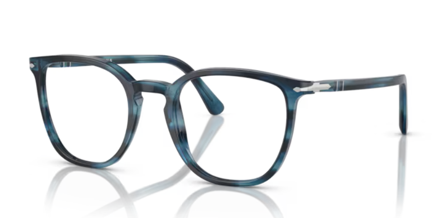 occhiali da vista Persol 3338V