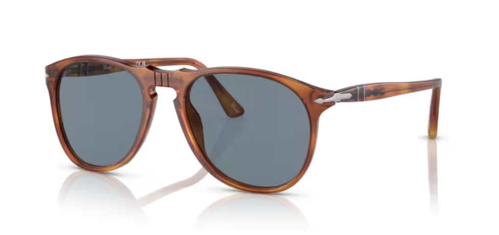 occhiali da sole Persol 9649S