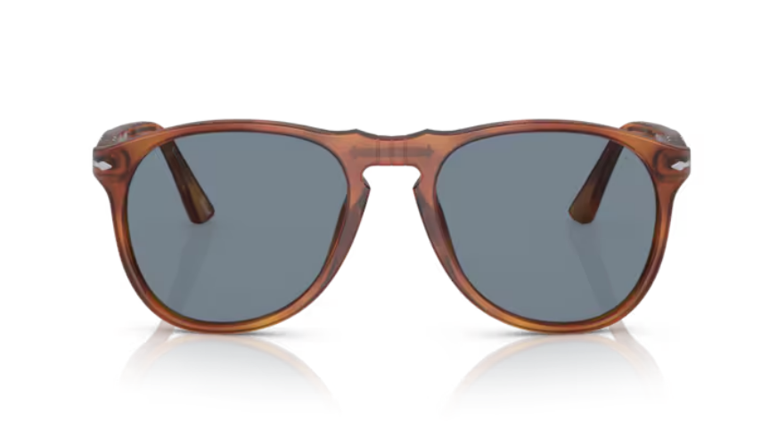 occhiali da sole Persol 9649S