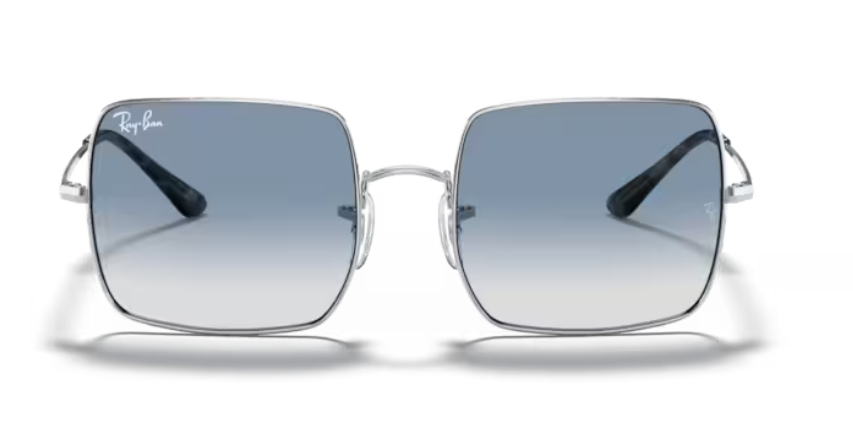 occhiali da sole Ray-Ban 1971 - Square