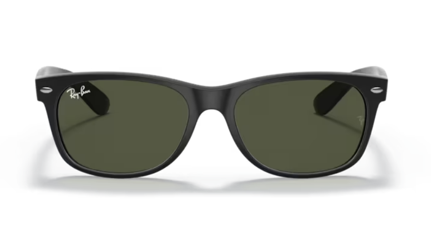 occhiali da sole Ray-Ban New Wayfarer 2132