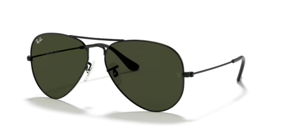 occhiali da sole Ray-Ban 3025 - Aviator