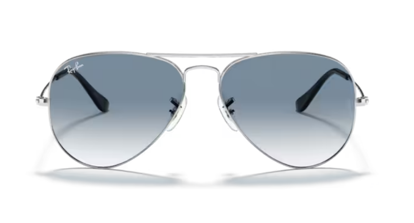 occhiali da sole Ray-Ban 3025 Aviator